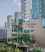 <b>舟山市普陀鸿瑞酒店旅游用品有限公司</b>